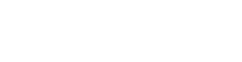Cebu Business English Academy
