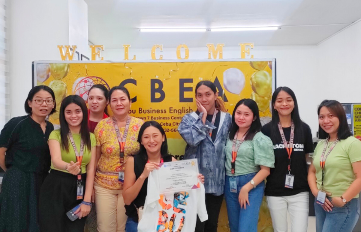 卒業おめでとう！