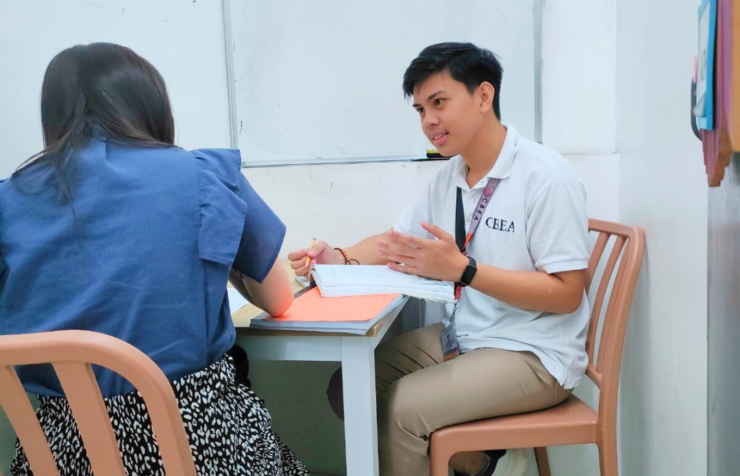 レッスンについて。