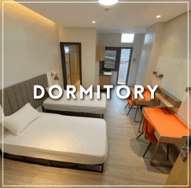 セブ島親子留学のCBEA