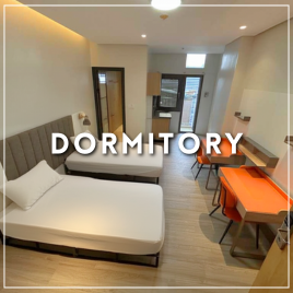 セブ島親子留学のCBEA