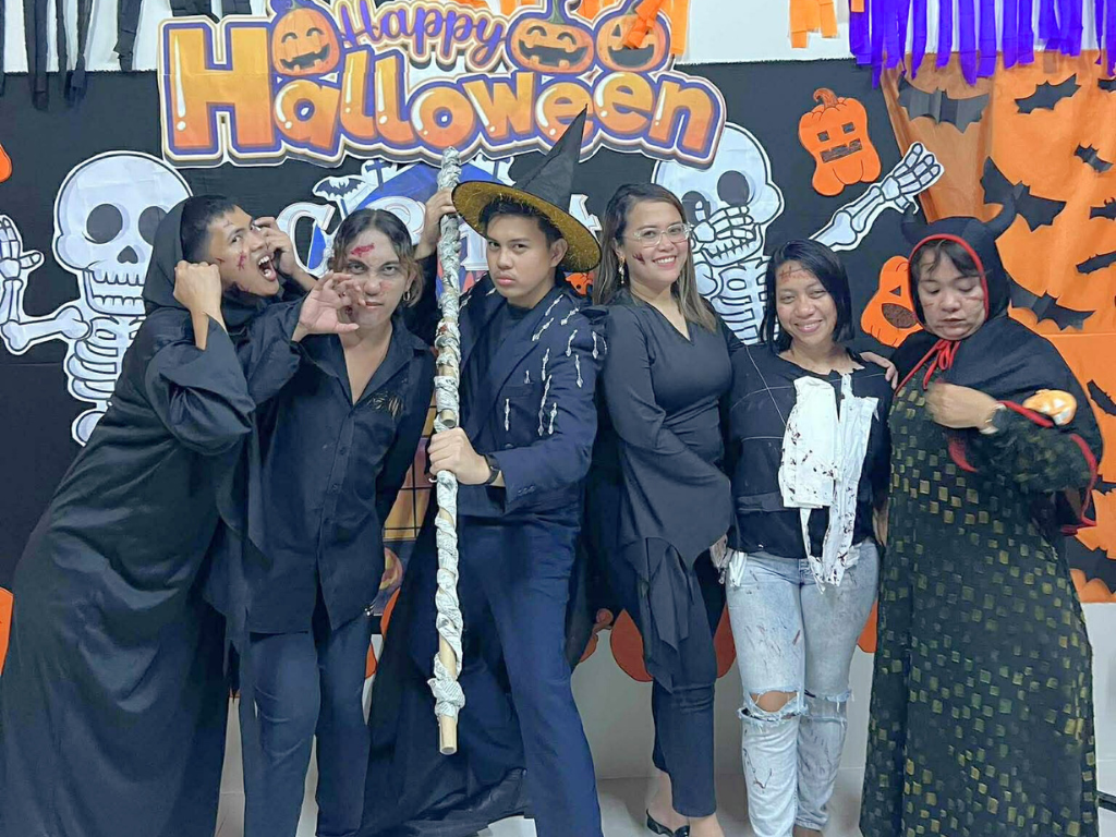 trai nghiem du hoc cebu cung cbea