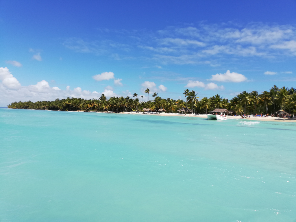 du hoc cebu philippines la gi