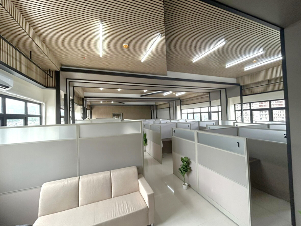 campus moi 2025 tai cbea cebu