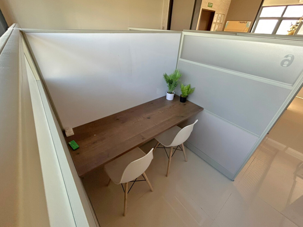 truong anh ngu cebu cbea