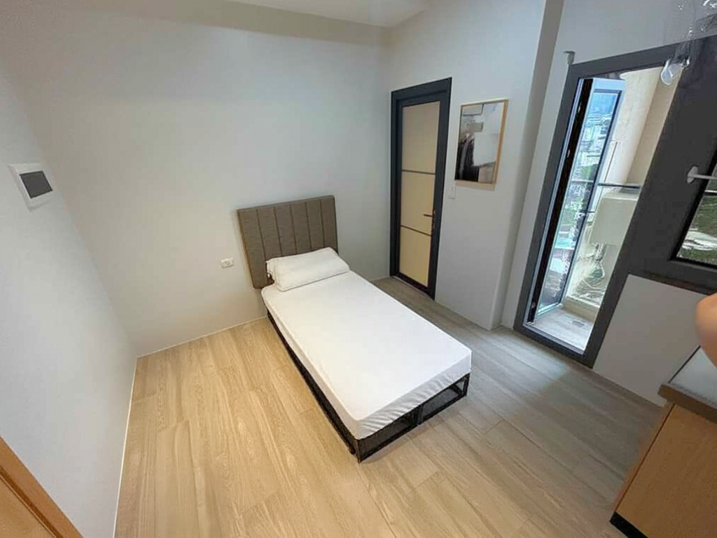 chi phi du hoc cebu bao gom nhung gi