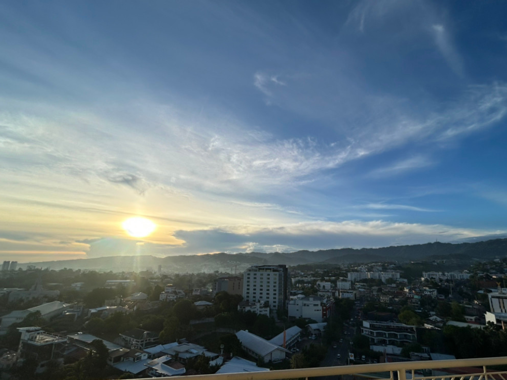 faq du hoc cebu co tot khong