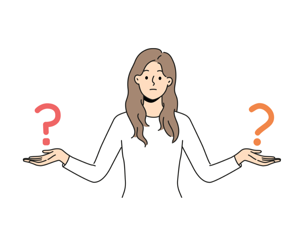 tai sao nen hoc tai truong anh ngu cebu