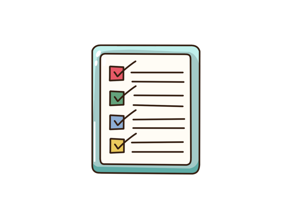 cebu business english academy truong anh ngu cebu