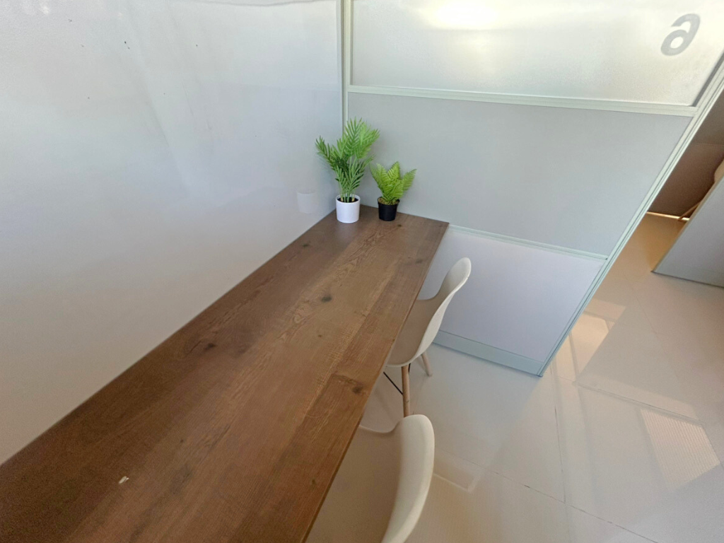 hoc tieng anh tai philippines