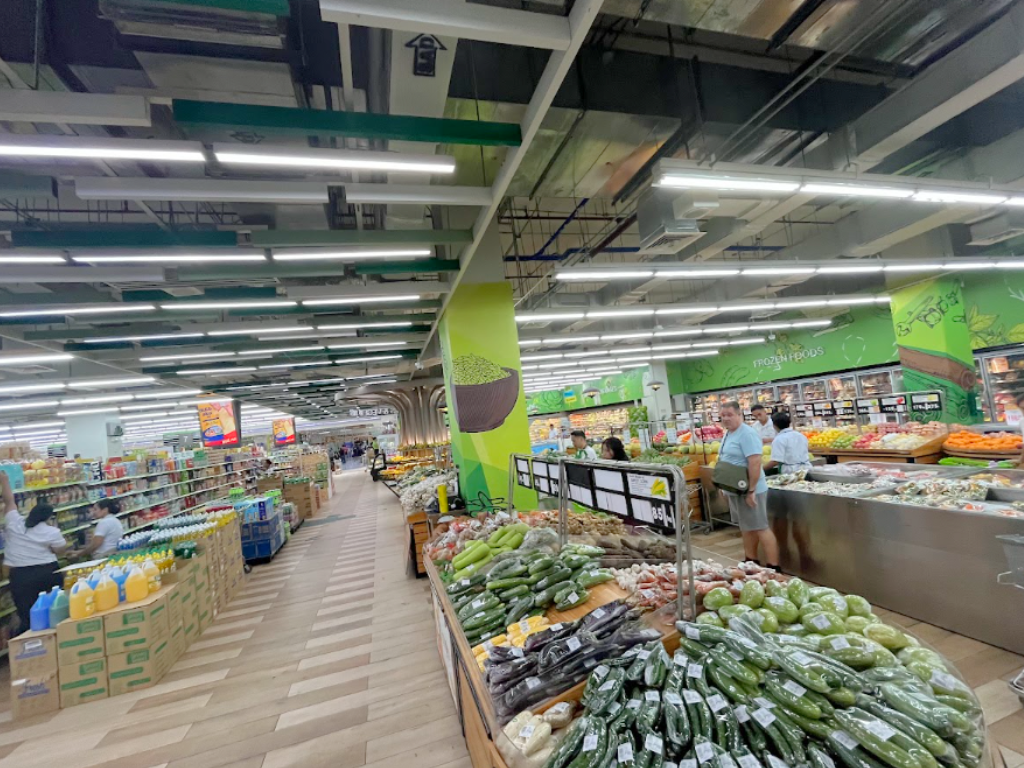 chi phi hoc tieng anh tai philippines