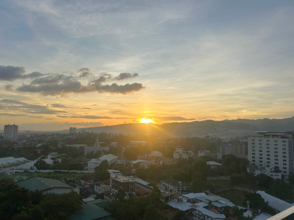 study english cebu mongolia