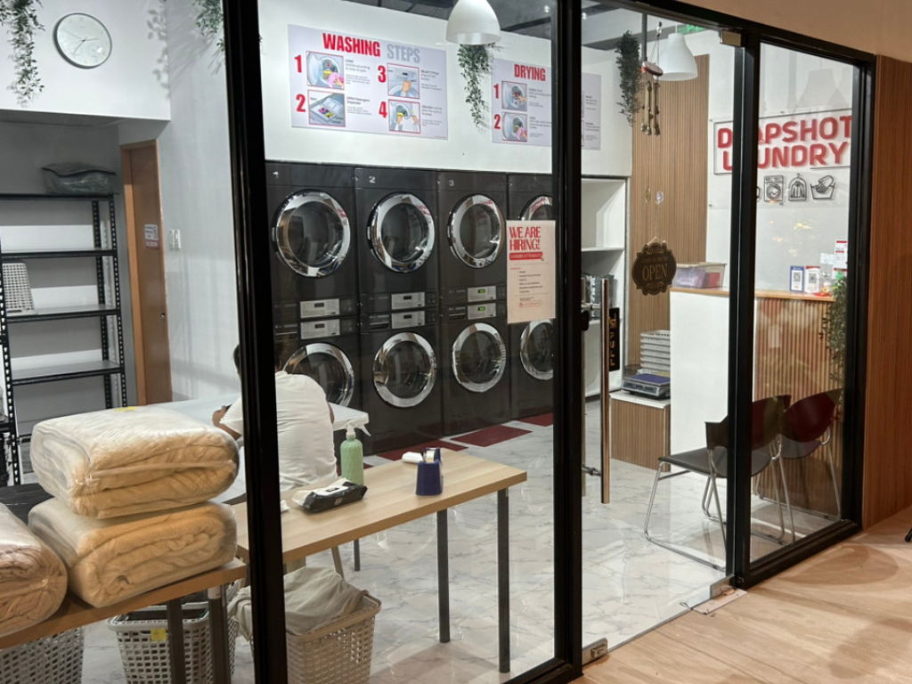 chi phi dien thoai internet sim tai cebu