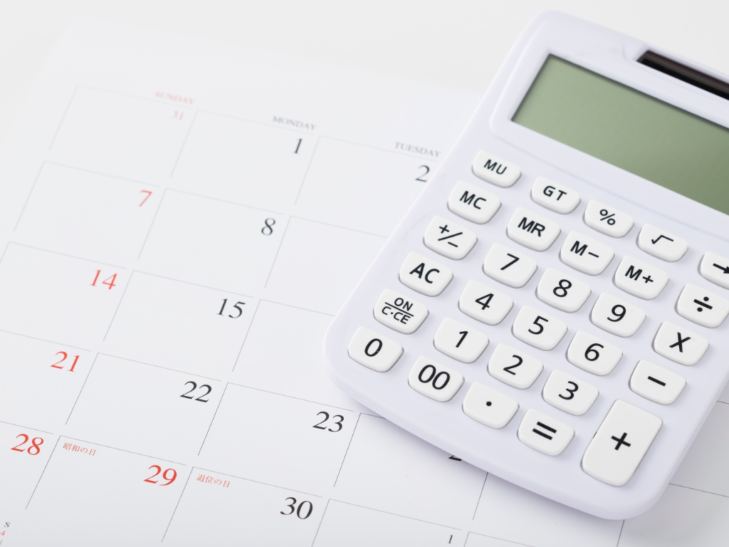 chi phi mua sam va giai tri tai cebu