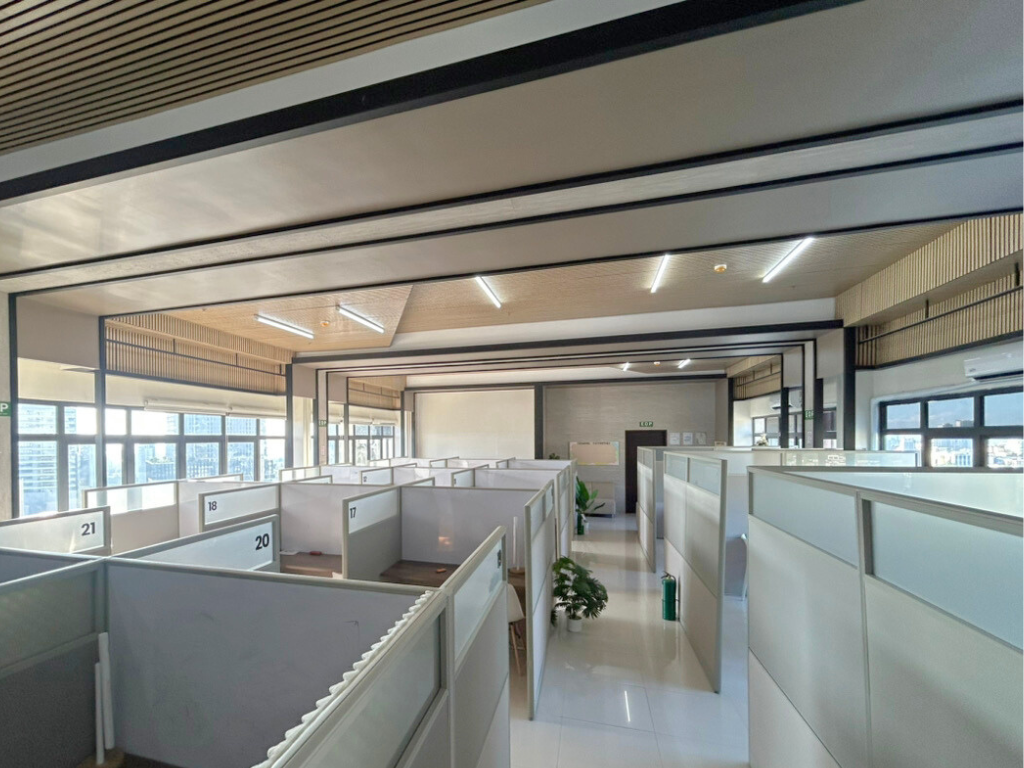 cebu business english academy chi phi hop ly