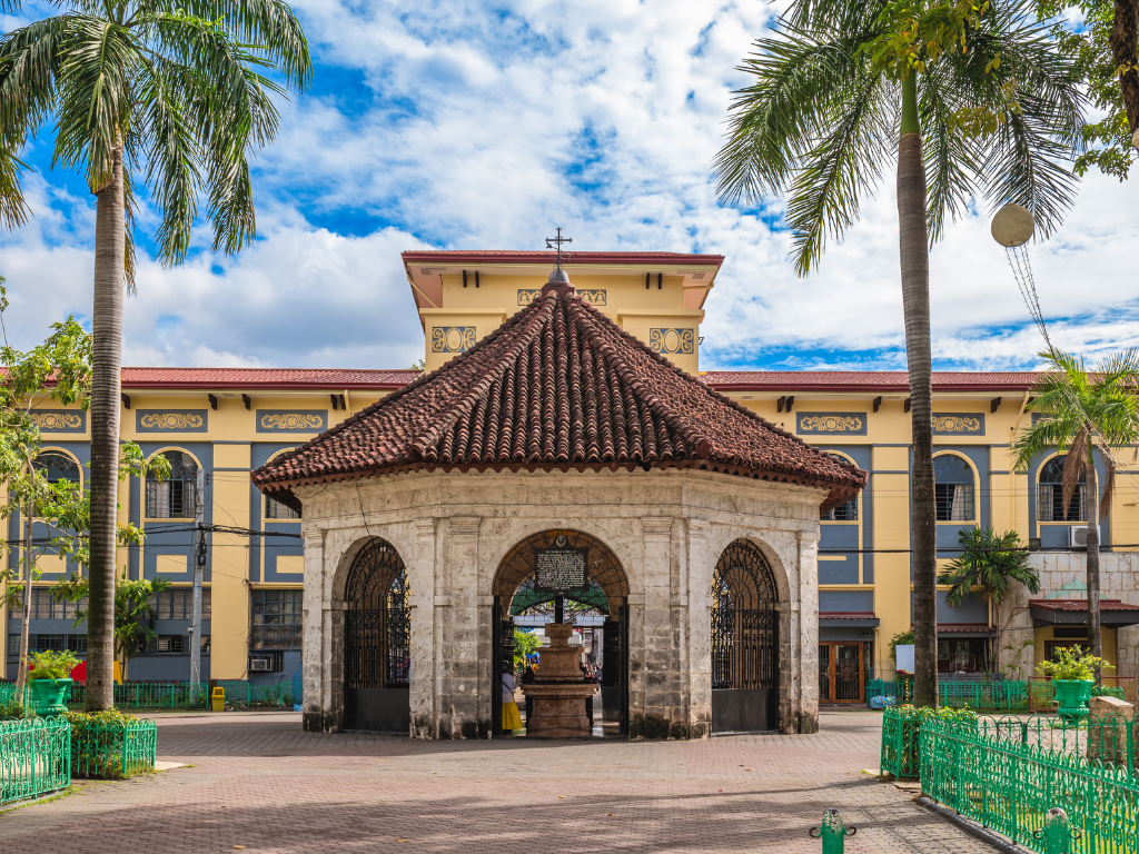 du hoc cebu philippines hoc tieng anh tai cebu