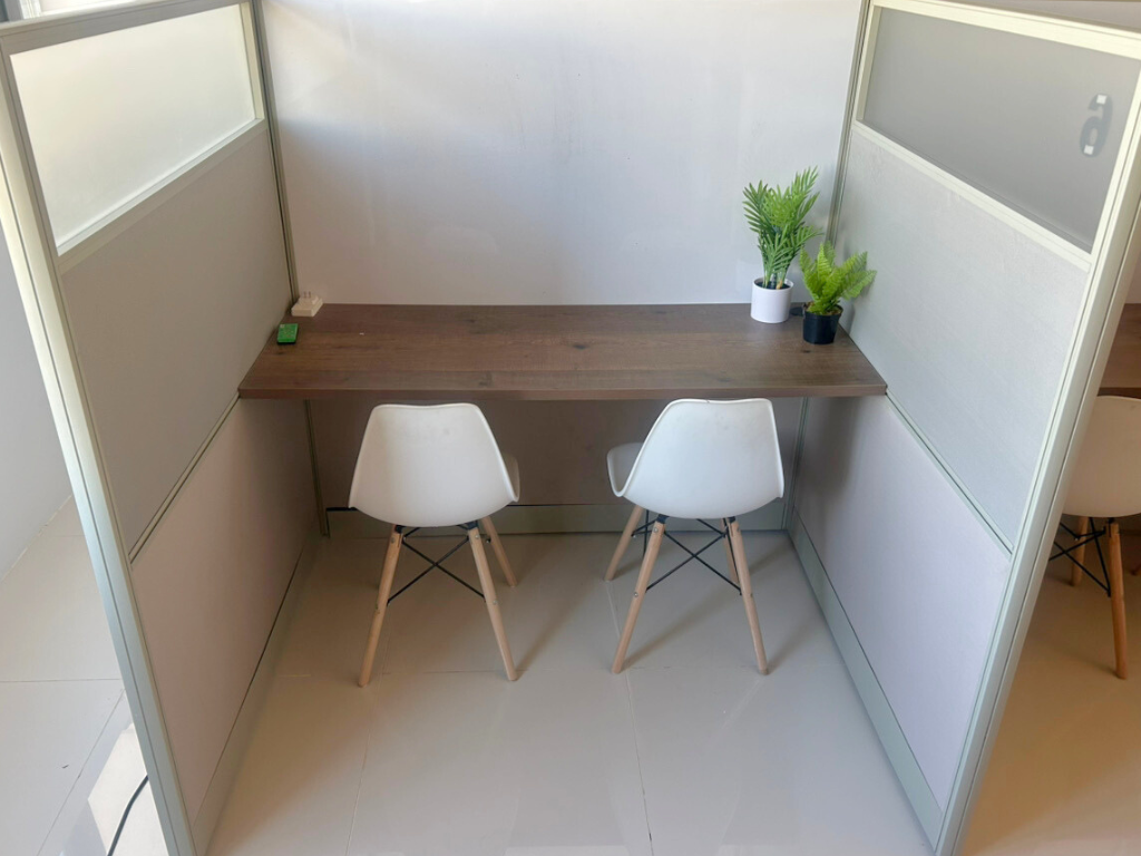 cebu business english academy cbea