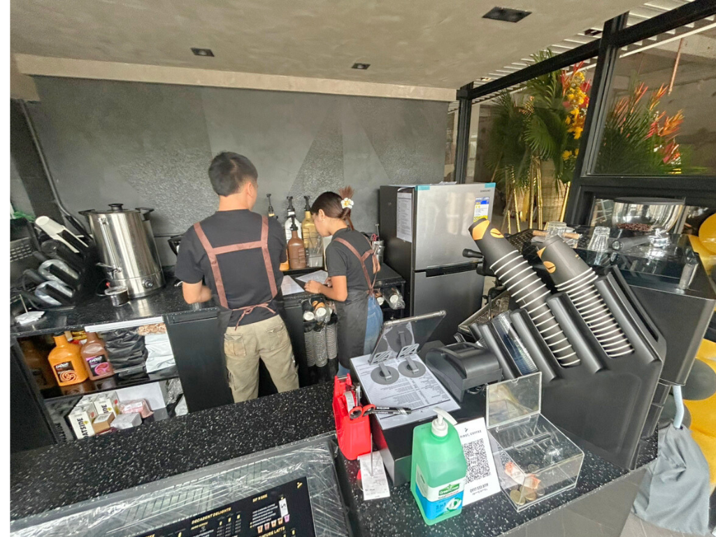 Себуд англи хэл сурах нь сайн уу